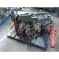 OSHKOSH 18000 TRANSFER CASE ASSEMBLY thumbnail 1