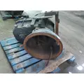 OSHKOSH 18000 TRANSFER CASE ASSEMBLY thumbnail 2