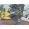 OSHKOSH 18000 TRANSFER CASE ASSEMBLY thumbnail 1