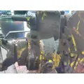 OSHKOSH 18000 TRANSFER CASE ASSEMBLY thumbnail 2