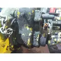OSHKOSH 18000 TRANSFER CASE ASSEMBLY thumbnail 3