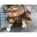 OSHKOSH 1839630-C TRANSFER CASE ASSEMBLY thumbnail 2