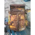 OSHKOSH 1839630-C TRANSFER CASE ASSEMBLY thumbnail 3