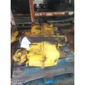 OSHKOSH 1839630-C TRANSFER CASE ASSEMBLY thumbnail 1