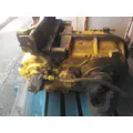 OSHKOSH 1839630-C TRANSFER CASE ASSEMBLY thumbnail 2