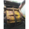 OSHKOSH 1839630-C TRANSFER CASE ASSEMBLY thumbnail 3
