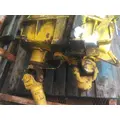 OSHKOSH 1839630-C TRANSFER CASE ASSEMBLY thumbnail 4