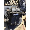 OSHKOSH 1839630-C TRANSFER CASE ASSEMBLY thumbnail 1