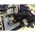 OSHKOSH 1839630-C TRANSFER CASE ASSEMBLY thumbnail 2