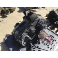 OSHKOSH 1839630-C TRANSFER CASE ASSEMBLY thumbnail 3
