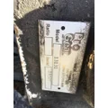 OSHKOSH 1839630-C TRANSFER CASE ASSEMBLY thumbnail 4