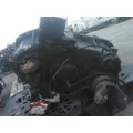 OSHKOSH 1839630-C TRANSFER CASE ASSEMBLY thumbnail 5