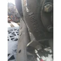 OSHKOSH 1839630-C TRANSFER CASE ASSEMBLY thumbnail 6