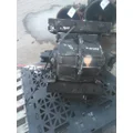 OSHKOSH 1839630-C TRANSFER CASE ASSEMBLY thumbnail 7