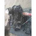 OSHKOSH 1839630-C TRANSFER CASE ASSEMBLY thumbnail 8