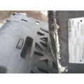 OSHKOSH 1839630-C TRANSFER CASE ASSEMBLY thumbnail 9