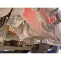 OSHKOSH 20000 Transfer Case Assembly thumbnail 1