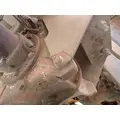 OSHKOSH 20000 Transfer Case Assembly thumbnail 2