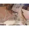 OSHKOSH 20000 Transfer Case Assembly thumbnail 3