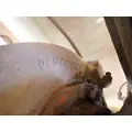OSHKOSH 20000 Transfer Case Assembly thumbnail 4