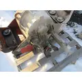 OSHKOSH 20000 Transfer Case Assembly thumbnail 5