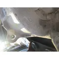 OSHKOSH 20000 Transfer Case Assembly thumbnail 6