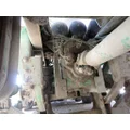 OSHKOSH 20000 Transfer Case Assembly thumbnail 1