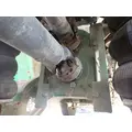 OSHKOSH 20000 Transfer Case Assembly thumbnail 2
