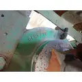 OSHKOSH 20000 Transfer Case Assembly thumbnail 3