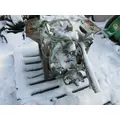 OSHKOSH 20000 Transfer Case Assembly thumbnail 4