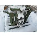 OSHKOSH 20000 Transfer Case Assembly thumbnail 5