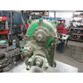 OSHKOSH 20000 Transfer Case Assembly thumbnail 6