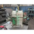 OSHKOSH 20000 Transfer Case Assembly thumbnail 7