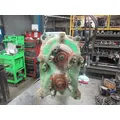OSHKOSH 20000 Transfer Case Assembly thumbnail 8