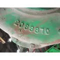 OSHKOSH 20000 Transfer Case Assembly thumbnail 9