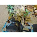 OSHKOSH 20000 Transfer Case Assembly thumbnail 1