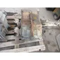 OSHKOSH 20000 Transfer Case Assembly thumbnail 1