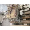 OSHKOSH 20000 Transfer Case Assembly thumbnail 2