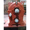OSHKOSH 2063870 TRANSFER CASE ASSEMBLY thumbnail 1