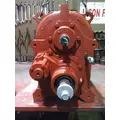 OSHKOSH 2063870 TRANSFER CASE ASSEMBLY thumbnail 2