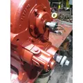 OSHKOSH 2063870 TRANSFER CASE ASSEMBLY thumbnail 3
