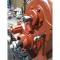 OSHKOSH 2063870 TRANSFER CASE ASSEMBLY thumbnail 4