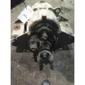 OSHKOSH 2063870 TRANSFER CASE ASSEMBLY thumbnail 1