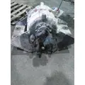 OSHKOSH 2063870 TRANSFER CASE ASSEMBLY thumbnail 2
