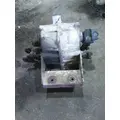 OSHKOSH 2063870 TRANSFER CASE ASSEMBLY thumbnail 3