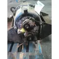 OSHKOSH 2063870 TRANSFER CASE ASSEMBLY thumbnail 1