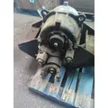 OSHKOSH 2063870 TRANSFER CASE ASSEMBLY thumbnail 2