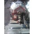 OSHKOSH 2063870 TRANSFER CASE ASSEMBLY thumbnail 1
