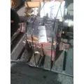 OSHKOSH 2063870 TRANSFER CASE ASSEMBLY thumbnail 2