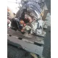 OSHKOSH 2063870 TRANSFER CASE ASSEMBLY thumbnail 3